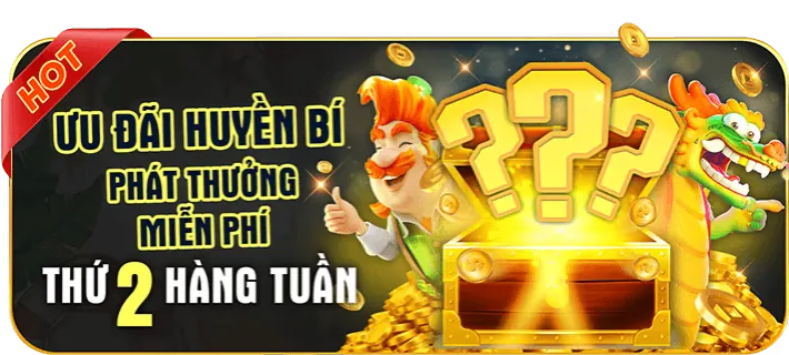 Ưu điểm của Kuwin