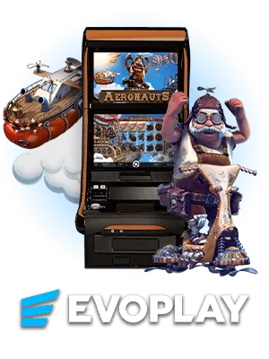 Bảo Mật Cao Cấp