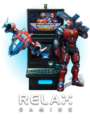 Đa Dạng Trò Chơi Kuwin