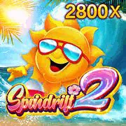 Biểu tượng bảo mật và an toàn dữ liệu tại Kuwin Đăng Nhập