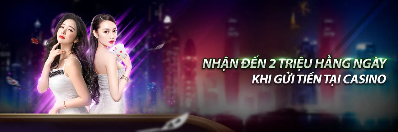 Bảo mật thông tin cá nhân Kuwin