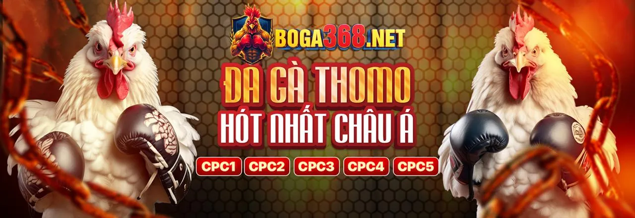Đa dạng trò chơi cá cược tại Kuwin