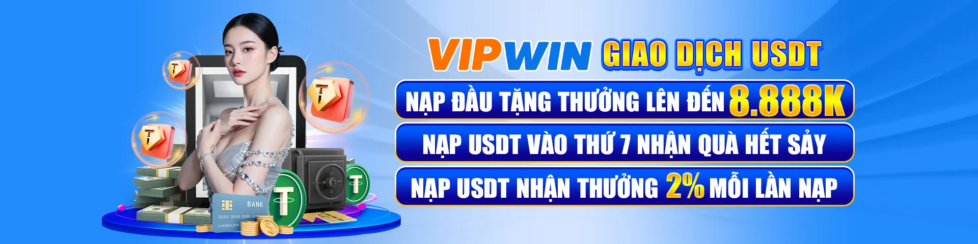 Hình ảnh banner trang đăng nhập KUWIN
