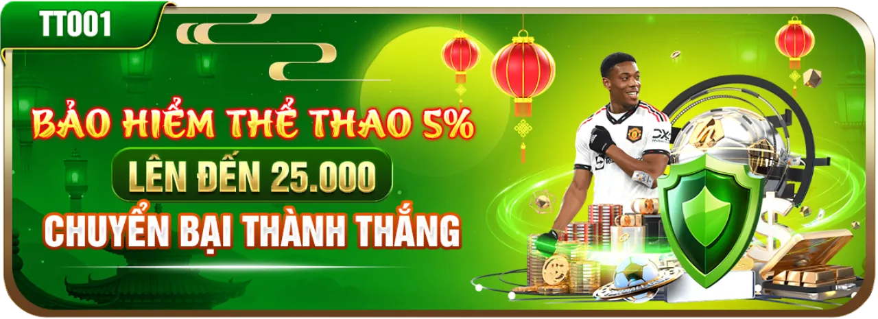 Sân vận động thể thao sôi động của kuwin đăng nhập