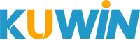 kuwin dang nhap