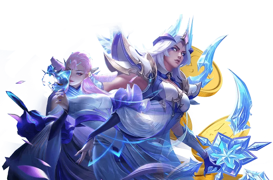 Hình ảnh khuyến mãi chính của Kuwin Đăng Nhập