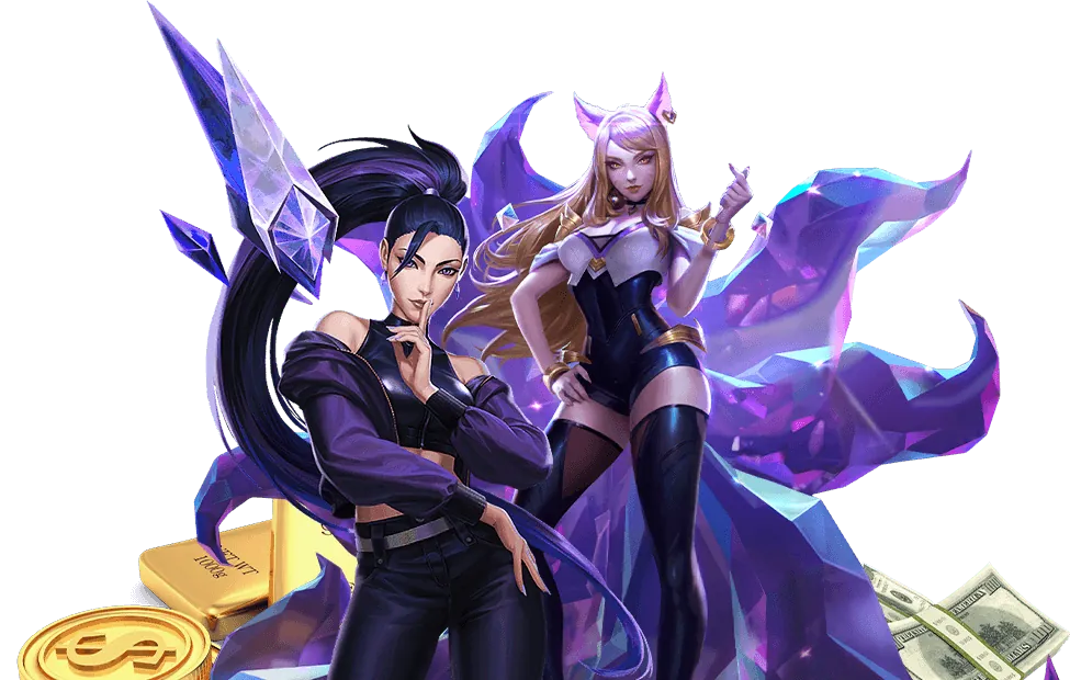 Hỗ trợ khách hàng KUWIN 24/7