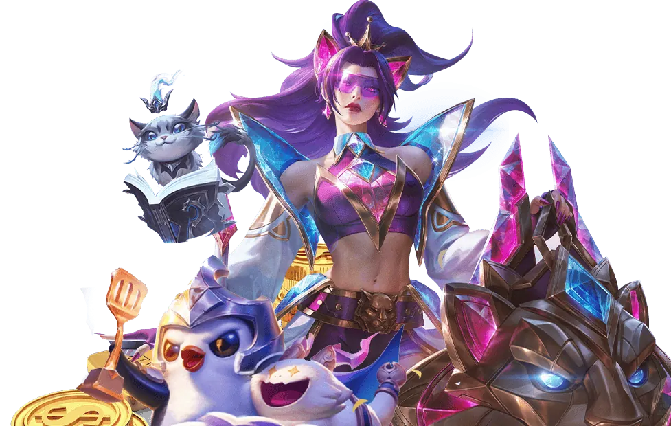 Hình ảnh kêu gọi hành động cuối cùng để nhận hoàn trả Kuwin Đăng Nhập