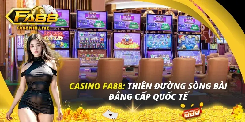 Quyền lợi độc quyền VIP Kuwin