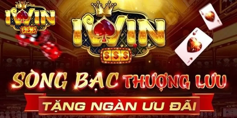 Cá cược Thể Thao Kuwin
